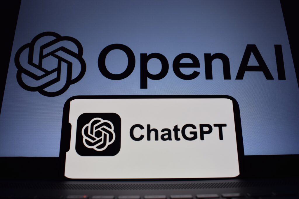 OpenAI Offers Year of Free ChatGPT to Service Members, Veterans