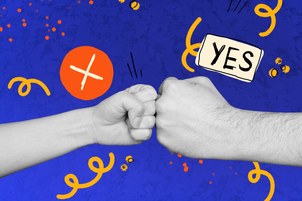 Are CISA Cuts Making America Safer? Current and Former Officials Clash at Hacker Conference