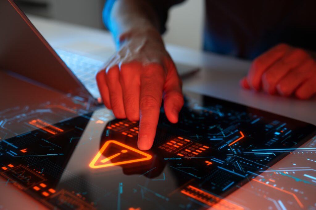 VA Won’t Require Existing FedRAMP Certification for Cloud Contracts, Memo Reveals