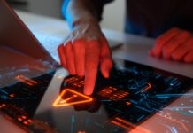 VA Won’t Require Existing FedRAMP Certification for Cloud Contracts, Memo Reveals