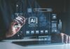 Rising AI Use Fuels Data Center Boom—and Puts Congress on the Clock
