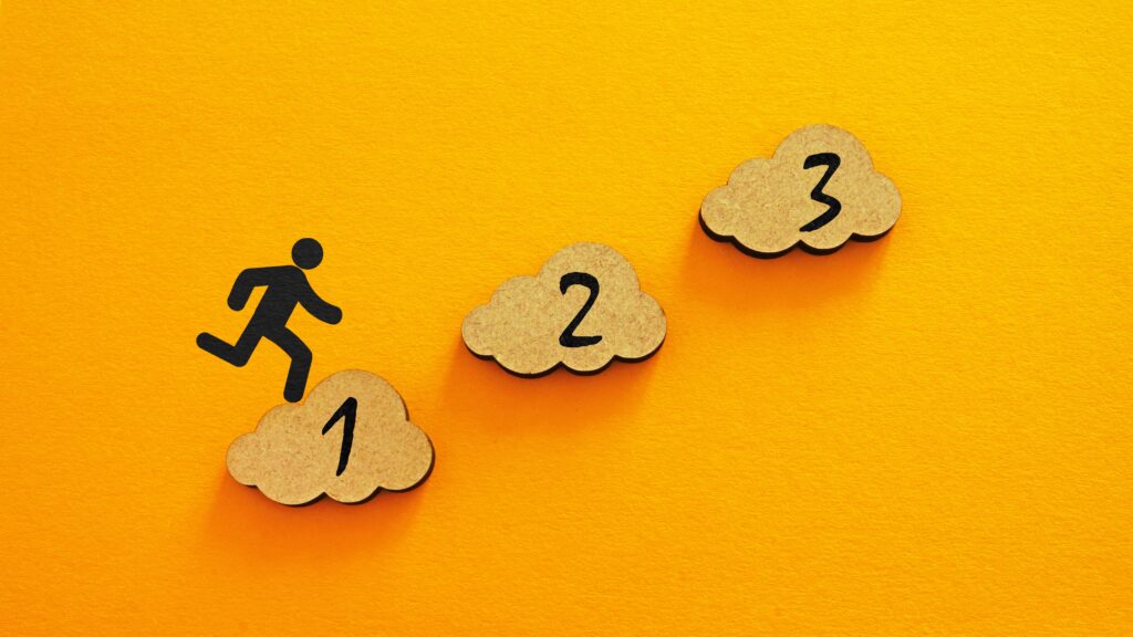 BL Harbert Lands $337M USACE Contract to Build B-21 Software Integration Lab at Tinker AFB