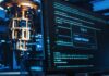 VA Software Management Woes Linked in Part to CIO Vacancy, Watchdog Says