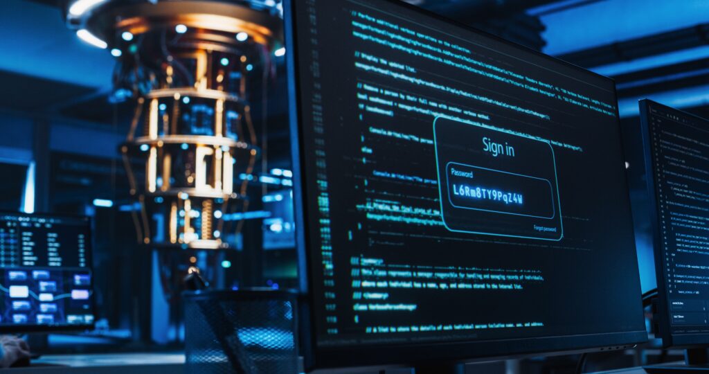 War Department Issues Cyber Developmental Test & Evaluation Manual