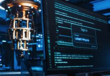 War Department Issues Cyber Developmental Test & Evaluation Manual