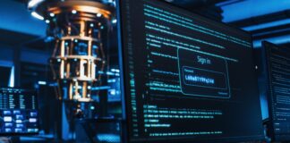 Amid Concerns Sparked by Mythos, the Pentagon’s Cyber Policy Chief Sees ‘Huge Opportunity’ With Frontier AI Models