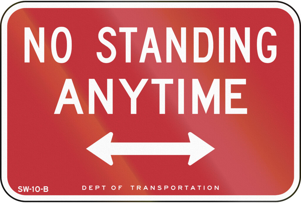 GAO Finds Protester Lacked Standing to Challenge Allegedly Improper Award