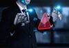 Federal Agencies Update Warning on Iranian Cyber Actors Targeting PLCs