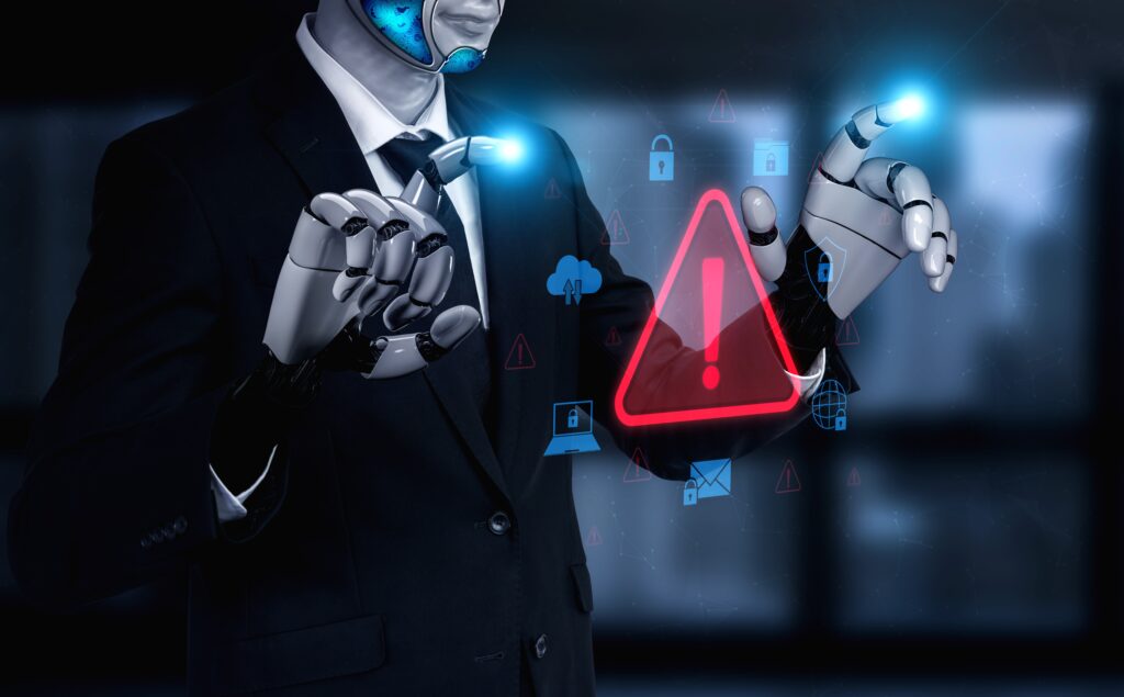 Research Shows AI Agents Are Highly Vulnerable to Hijacking Attacks