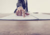Why Registered SBICs Should Look at Government Contractors (The Overlooked Edge)