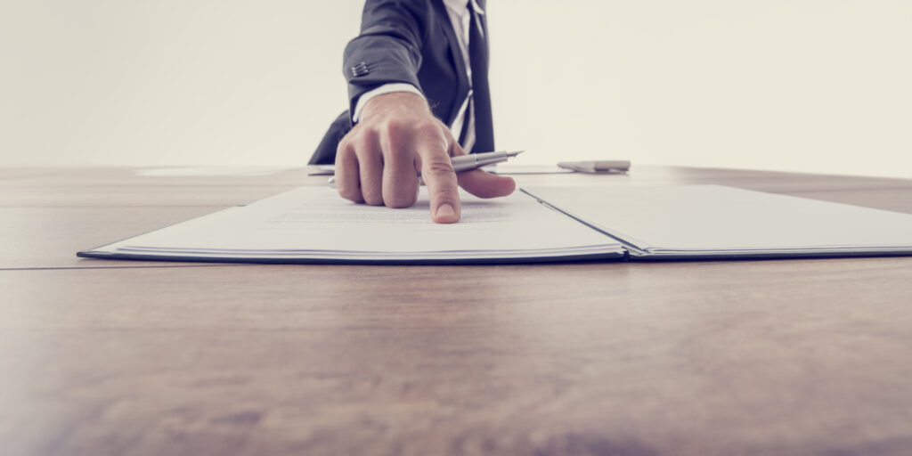 Protester Claimed Agency Should’ve Used Existing Contract for Its Requirements. Why Did GAO Dismiss?