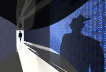 Intelligence Firms Watch for Uptick in Iran Cyber Activity After US, Israel Strikes