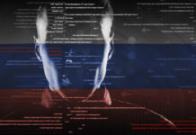 Russian Hackers Exploited WinRAR Zero-Day in Attacks on Europe, Canada
