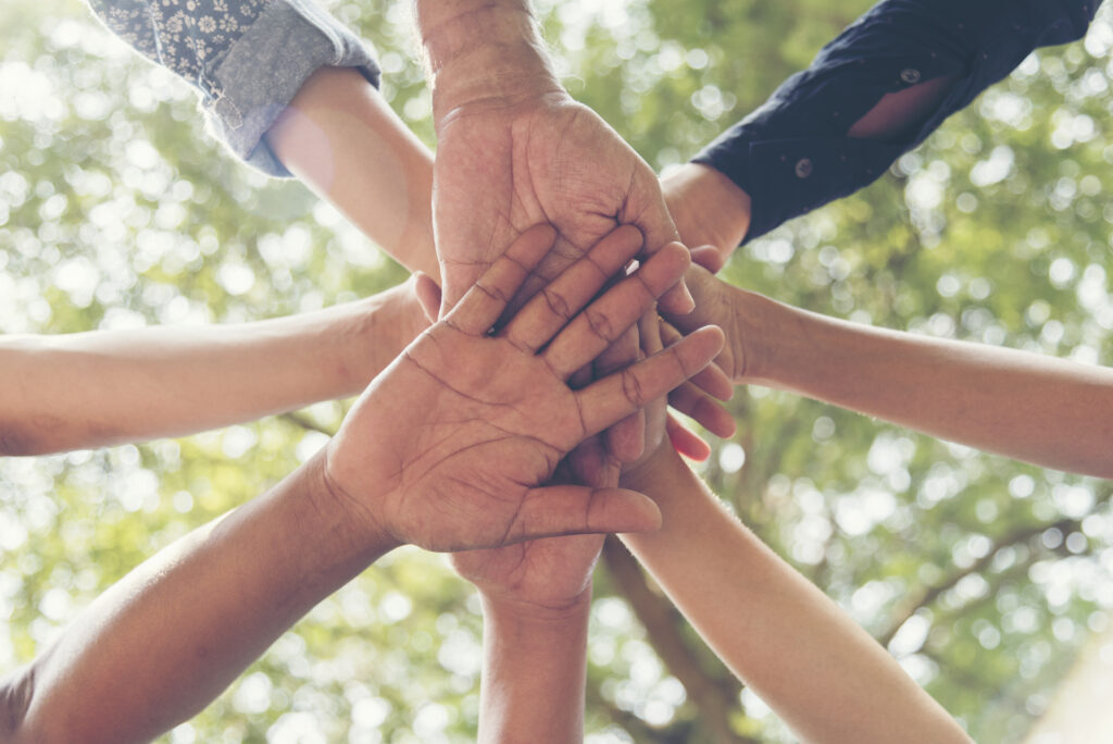 The CISO-CMO Alliance: Why Cybersecurity Messaging Needs a Unified Front