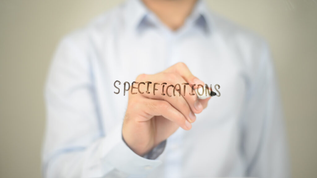 Don’t Rest on Your Laurels: GAO Affirms Rejection of Incumbent’s Proposal as Technically Unacceptable