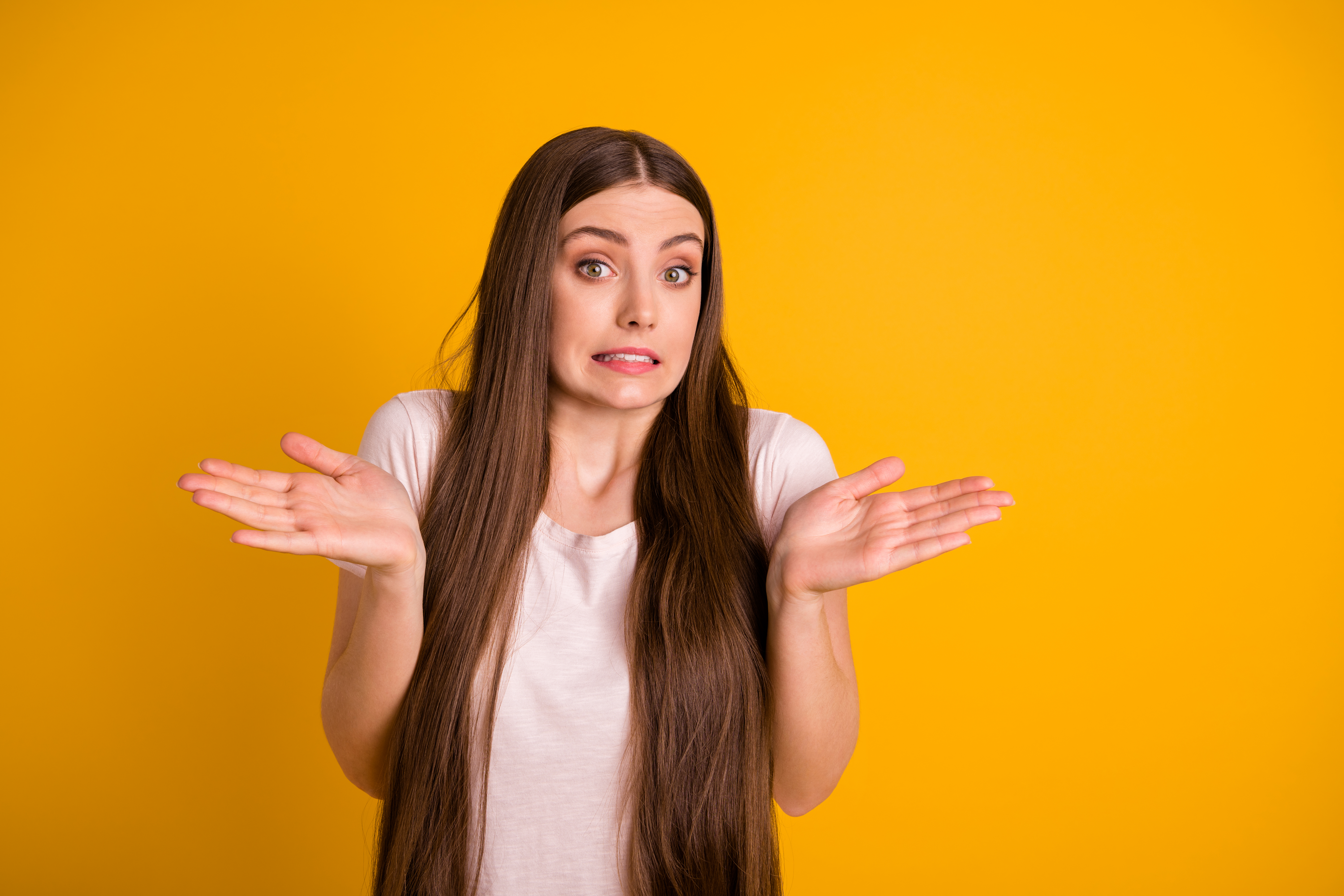 When AI Answers the Phone: Heartland Dental’s Impact