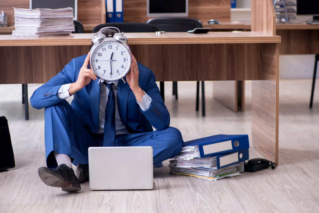 Protester’s Proposal Was Purged for Failing to Account for the Surge