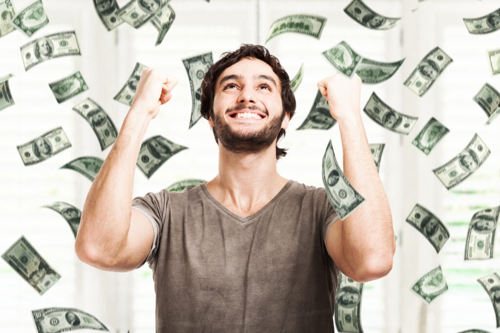 Relator’s $60M+ FCA Claim Affirmed By Seventh Circuit