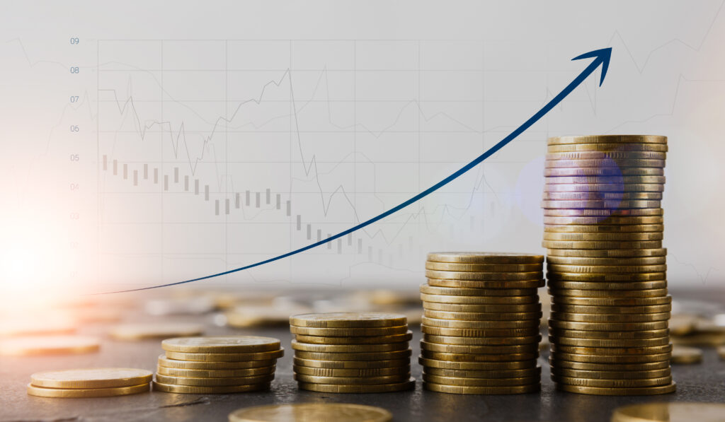 CBCA Denies Contractor’s Cost Overrun for Lack of Notice