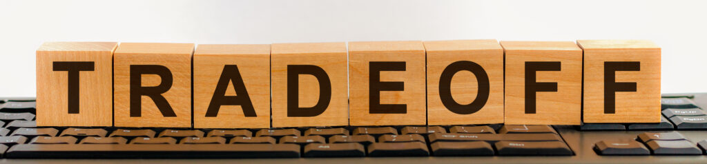 Protester Said Agency Had Not Justified Selection of Expensive Proposal. Why Did GAO Think the Price Premium Was Warranted?