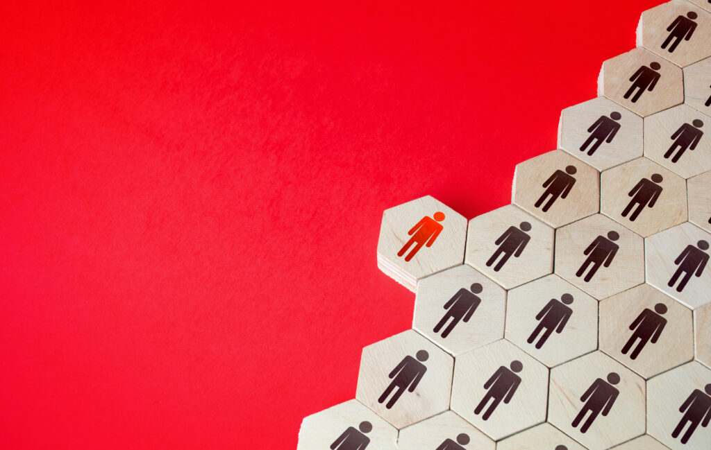 GAO Sides with the Protester, Finds Agency Misevaluated Awardee’s Past Performance References