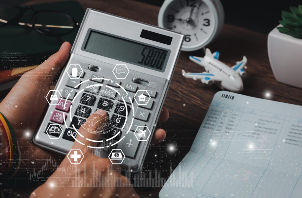 ASBCA Rules Contractor’s Travel Costs Were Not Reimbursable