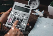 ASBCA Rules Contractor’s Travel Costs Were Not Reimbursable