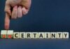 Federal Contractors Face Uncertainty as Multi-State Coalition Challenges Executive Order 14398’s Anti-DEI Contracting Provisions