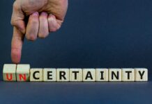 Federal Contractors Face Uncertainty as Multi-State Coalition Challenges Executive Order 14398’s Anti-DEI Contracting Provisions