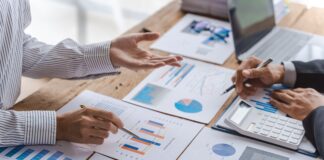 GAO Report – DHS Contracts: Reported Potential Cost Avoidance from Terminations Will Not Fully Materialize
