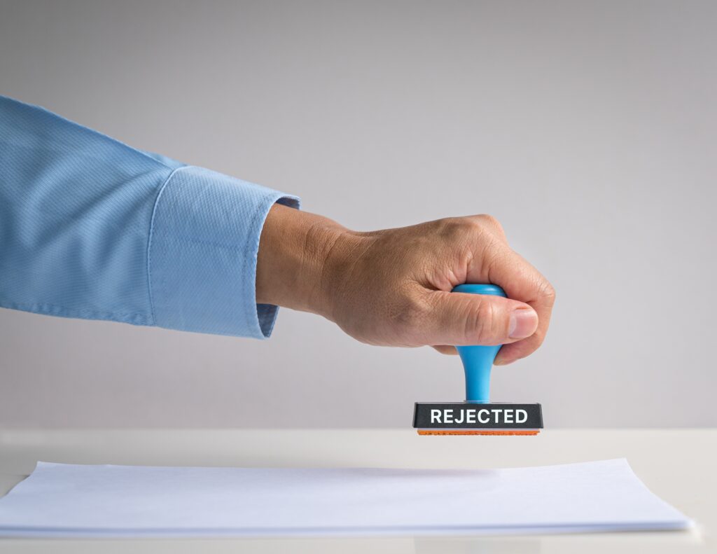 The Troubling Smartmatic FCPA Indictment