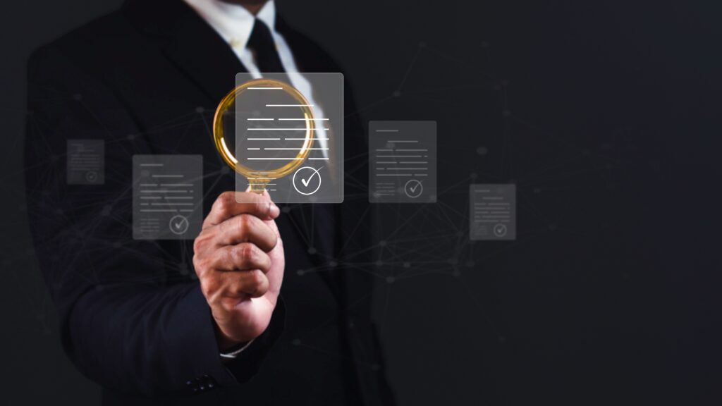 CBCA Helps VA and Contractor On Their Journey of Discovery