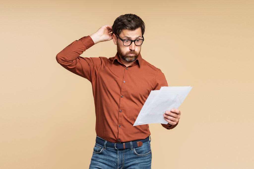 GSA’s OneGov Strategy Won Quick Raves from Federal IT Leaders. Will It Have Staying Power?