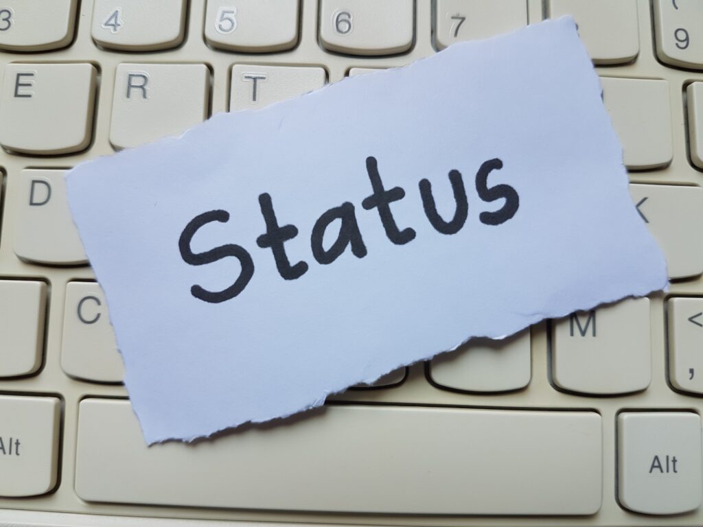 GAO Delineates When a Contractor Must Hold SDVOSB Status