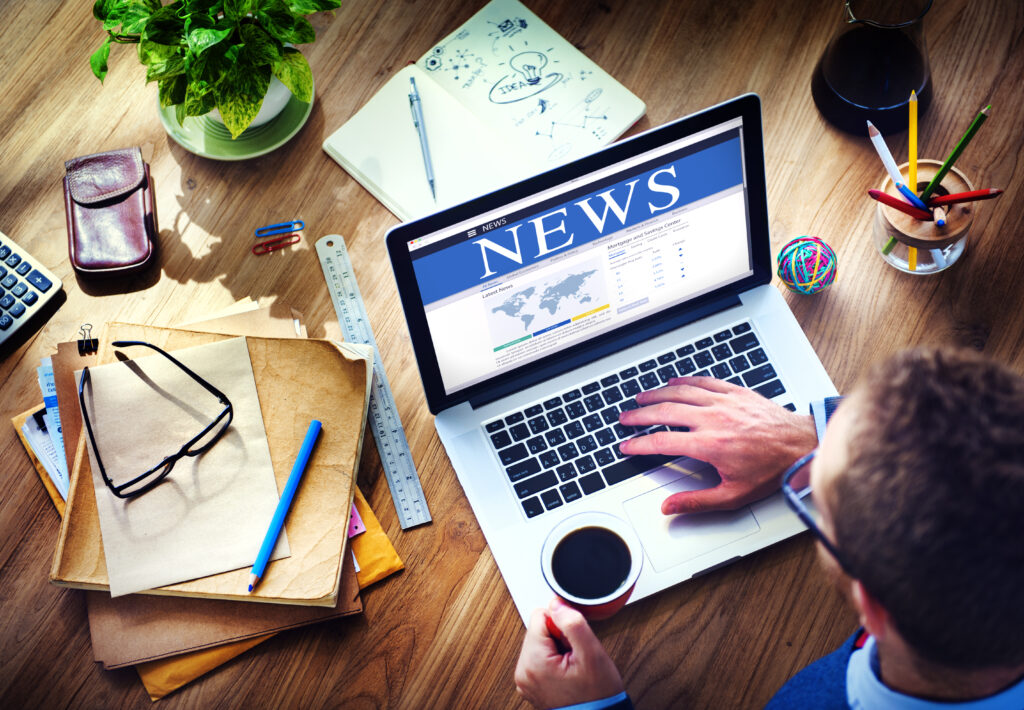 Ninth Circuit Finds Relator’s Claims Were Not Barred Because NYT Didn’t Report Specific Violations