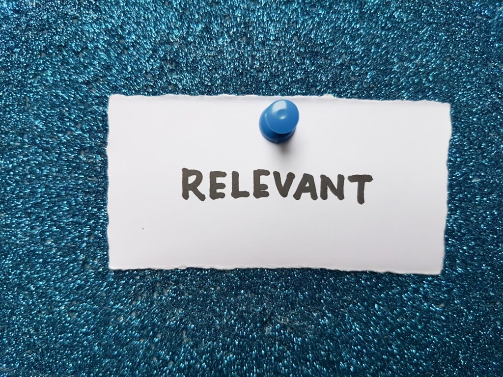 Protester Claimed Agency Misevaluated Awardee’s Past Performance. GAO Didn’t See It.