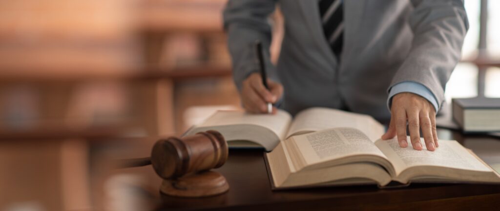 OHA Reverses Denial of SDVOSB Application, Finds Protecting Minority Shareholders Doesn’t Hamper Full Control