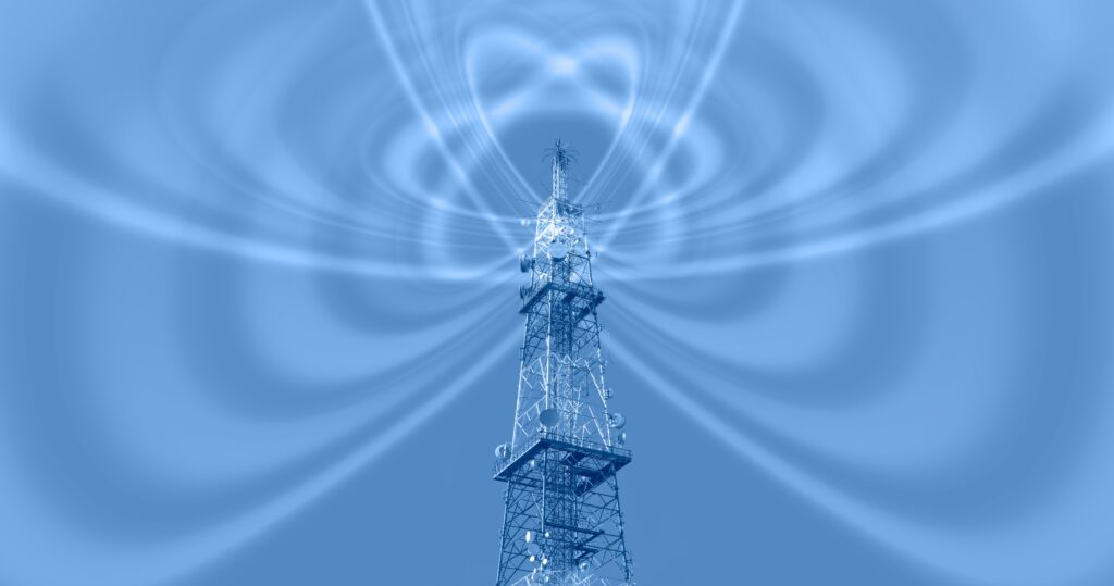 The Tale of Seized Antennas. The Government Didn’t Breach, But It May Have Violated the 5th Amendment