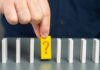 Where’s the Trump Administration Line on AI Regulation?