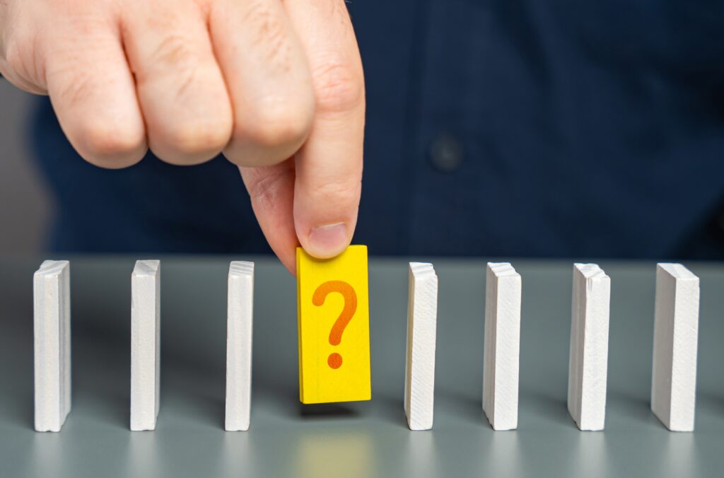 Contractor’s Claims Lacked Jurisdiction, So Why Did ASBCA Deny the Agency’s Motion for Summary Judgment?