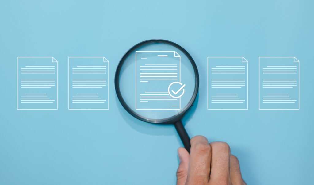 GAO Affirms Agency’s Doubts on Protester’s Quality Assurances for Construction Quality Assurance Services