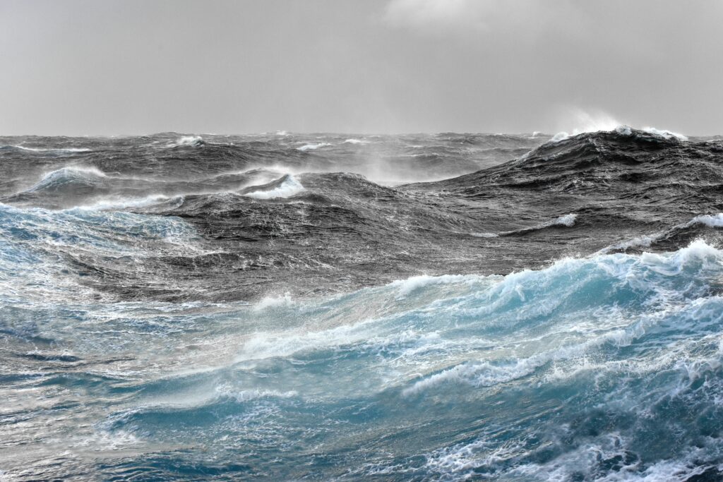 Real-Time Rewrite of Federal Buying Rules Is Roiling Acquisition