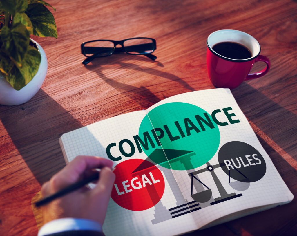 Protester Claimed Significant Change in Requirements Mandated a New Solicitation. GAO Didn’t Agree.