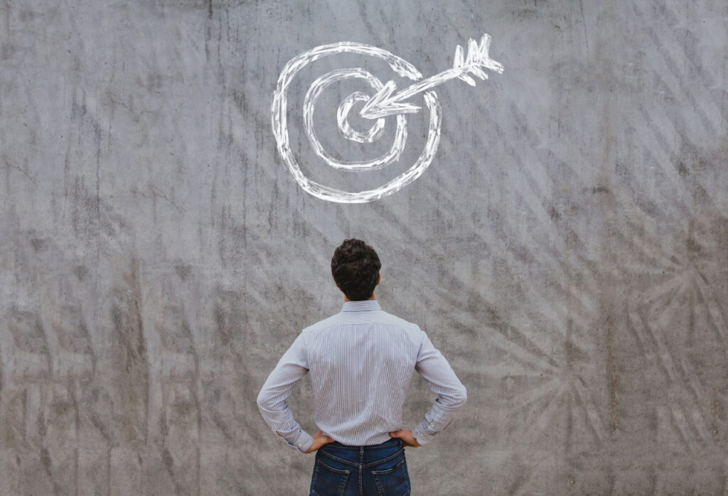 Empower AI Lands $200M Army Contract for Critical Infrastructure Modernization Support