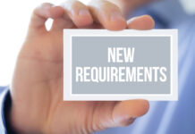 CMMC Compliance as a Service: A New Model for DOW Contractors