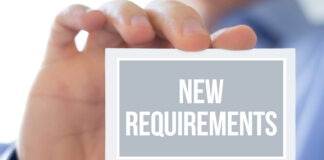 CMMC Compliance as a Service: A New Model for DOW Contractors