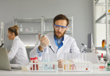 CDC Releases AI Strategy, Guidance With Eye Toward ‘Agentic’ Uses