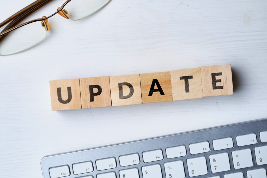 FAR 2.0 Update: Part 12 – Acquisition of Commercial Products and Commercial Services