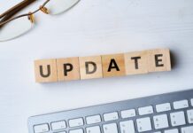FCA Developments