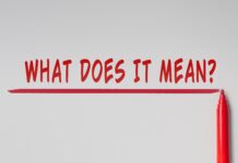 DOT’s DBE Interim Final Rule: What It Means for Current and Out-to-Bid Projects